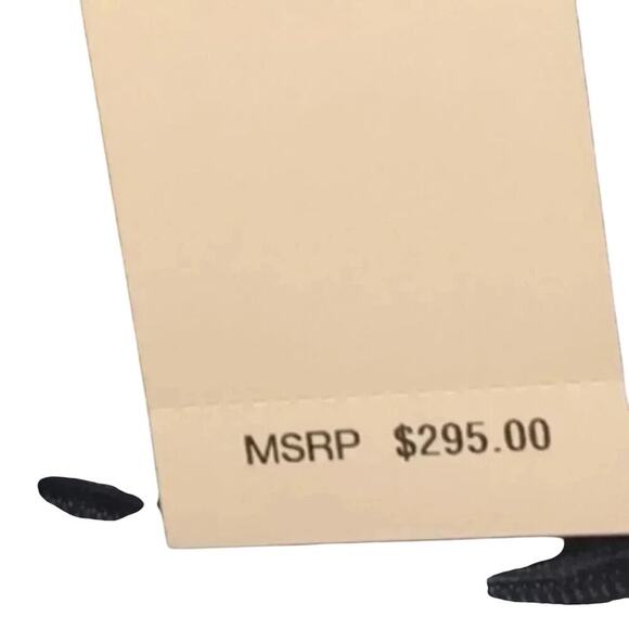 Lauren Ralph Lauren Sequined Cocktail Dress - Picture 8 of 8